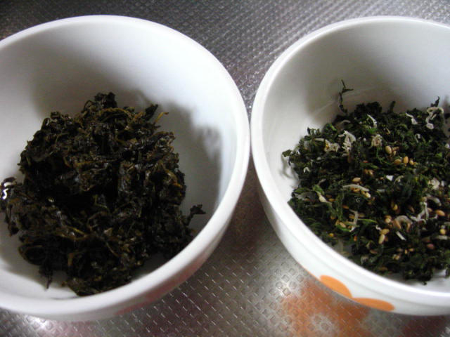 d0070473_1010316.jpg