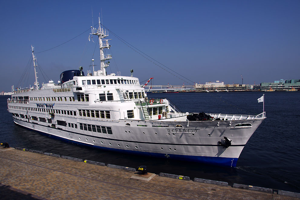 e0153076_23252065.jpg