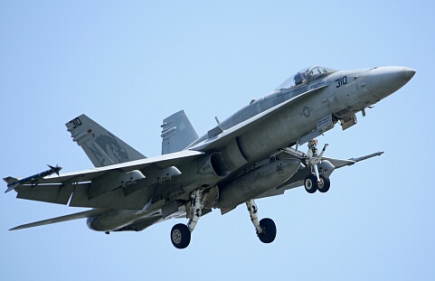 c0073377_1523668.jpg