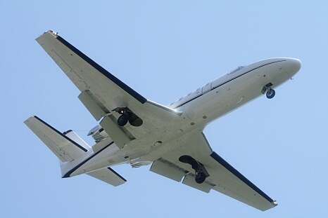c0073377_4355794.jpg