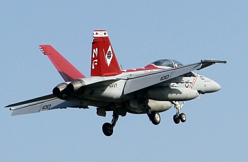 c0073377_935503.jpg