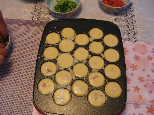 d0116578_2335878.jpg