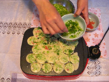 d0116578_23631100.jpg