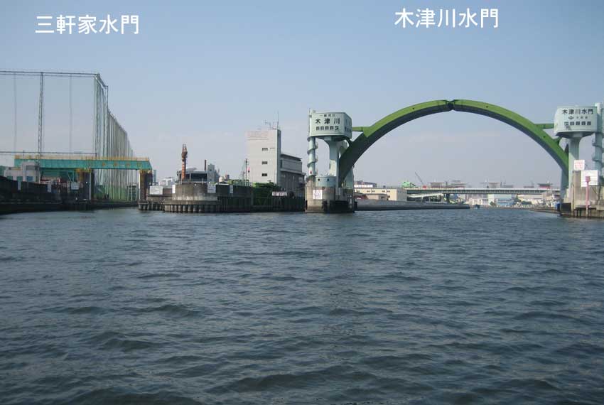 b0057679_8435748.jpg
