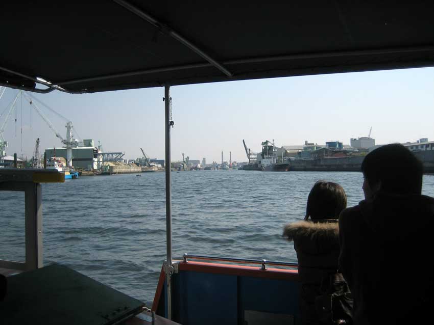 b0057679_848353.jpg