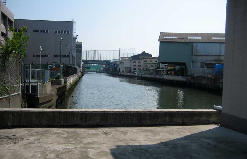 b0057679_8521758.jpg