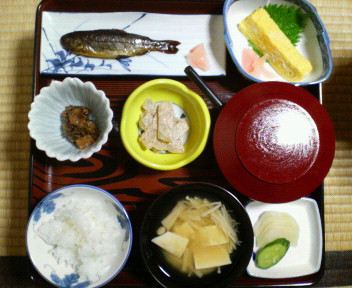 b0174079_20382654.jpg
