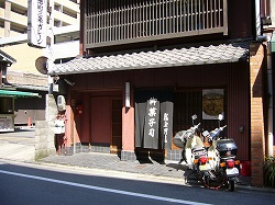 b0122182_12293597.jpg