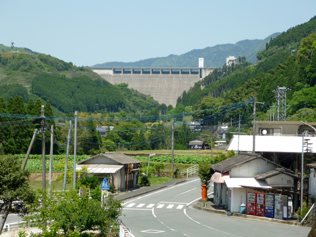 c0125283_15483151.jpg