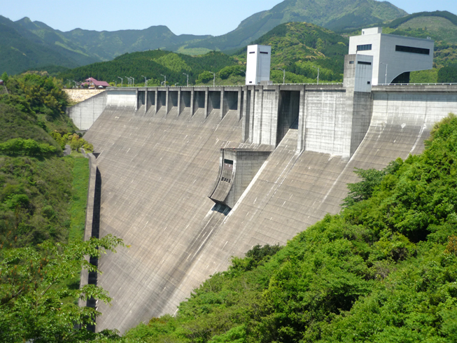 c0125283_15494792.jpg
