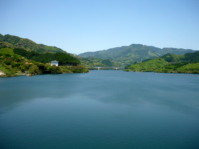 c0125283_15515080.jpg