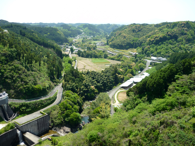c0125283_15533690.jpg