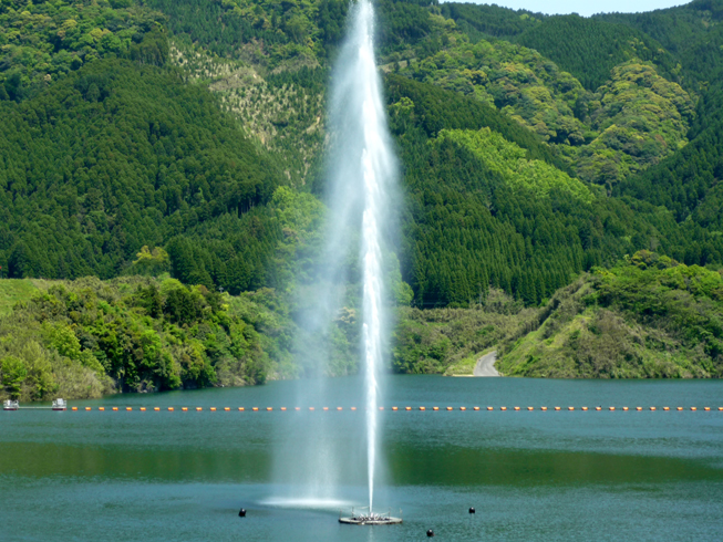 c0125283_15562674.jpg