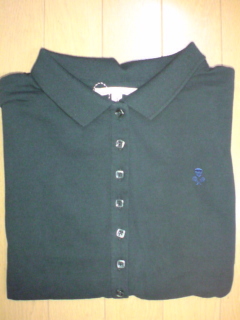 e0033384_9223887.jpg