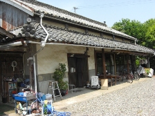 f0173884_23311252.jpg