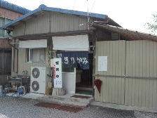 f0173884_2339144.jpg