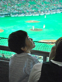 b0137486_1273719.jpg