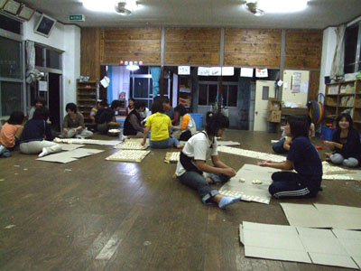 e0028387_023310.jpg