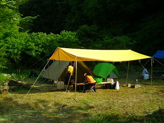 e0123587_17254087.jpg