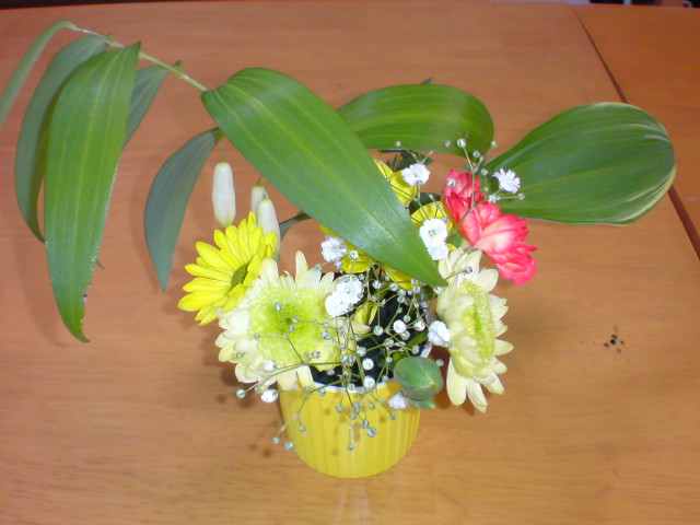 a0089790_2158216.jpg