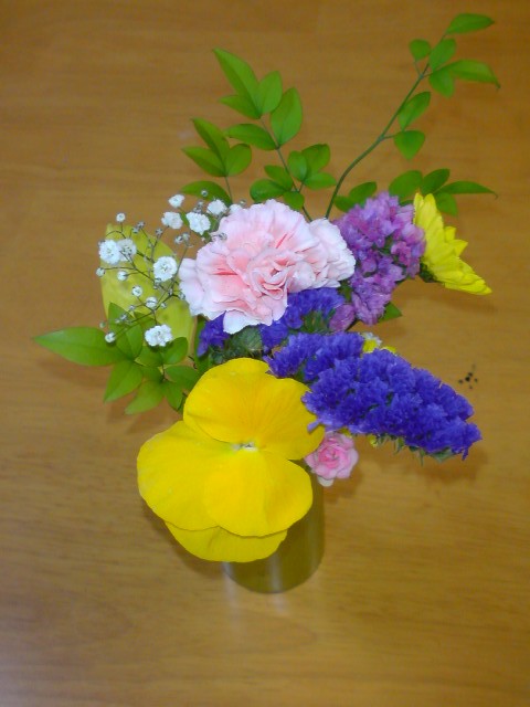 a0089790_2159266.jpg