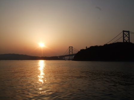 f0106190_1363185.jpg