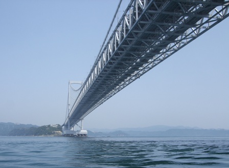 f0106190_2112616.jpg