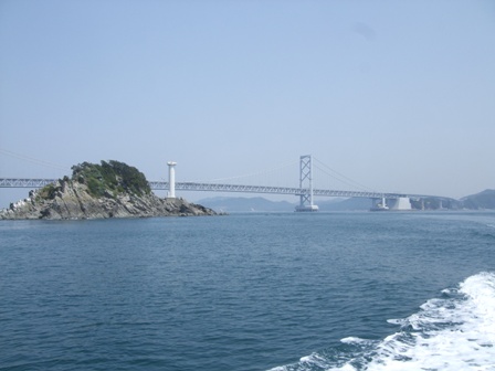 f0106190_22331.jpg