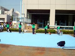 f0189490_0324985.jpg