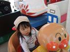 c0139591_1305546.jpg