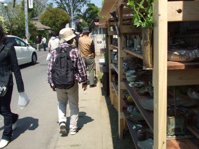 f0140491_8445047.jpg