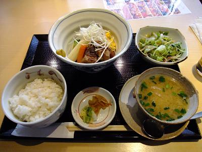 d0044093_19462681.jpg