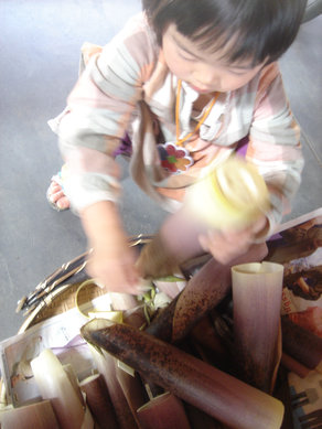 c0161594_173563.jpg