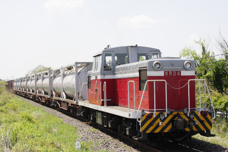 e0132794_20261520.jpg