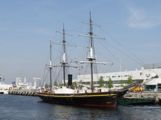 f0130894_21574392.jpg
