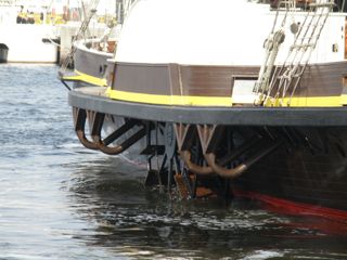f0130894_2159859.jpg