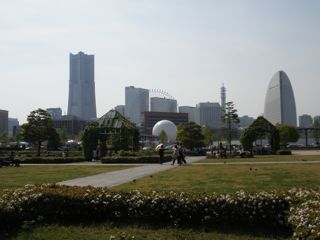 f0130894_2214936.jpg