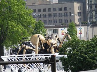 f0130894_2217030.jpg