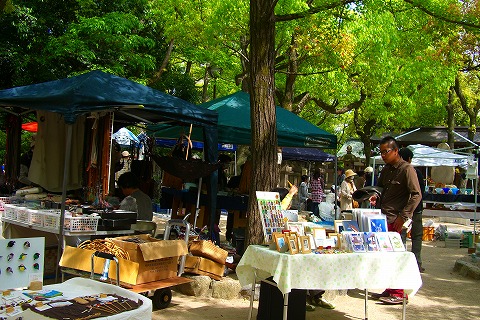 d0005397_18886.jpg
