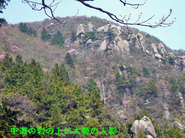 a0097298_225357.jpg