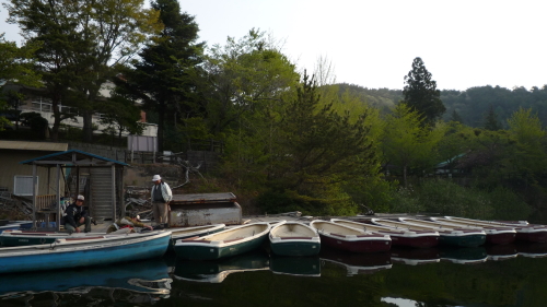 c0182098_2303232.jpg