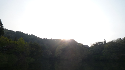 c0182098_2305656.jpg