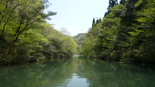 c0182098_231844.jpg