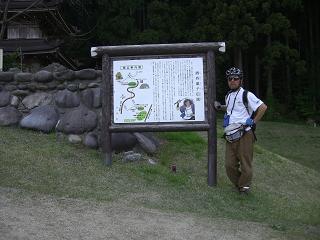 c0187298_23401017.jpg