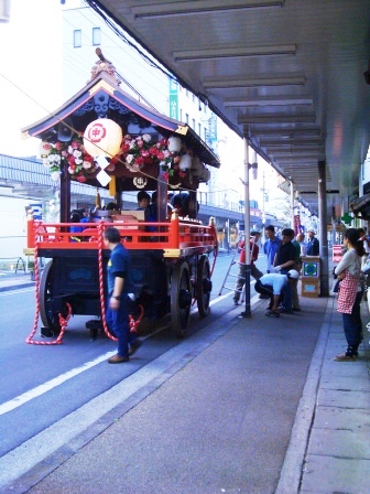 d0069498_21385337.jpg