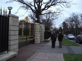 f0127098_2171998.jpg