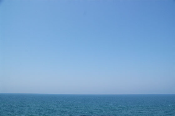 d0001300_18133086.jpg
