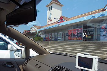 d0001300_18134642.jpg