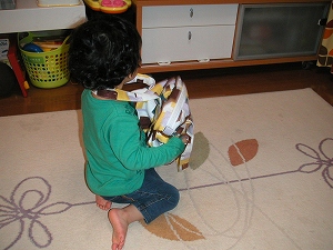 d0141800_14374355.jpg