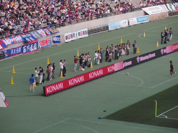 e0006700_22435963.jpg